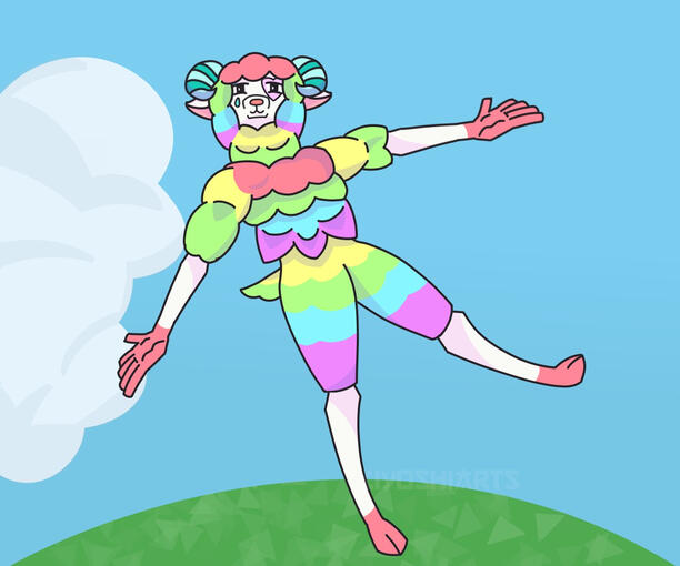 Pietro
