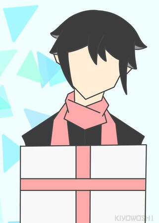 Christmas 2021