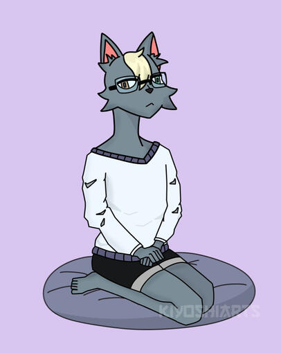 Raymond
