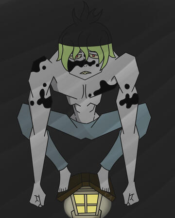 Gyutaro