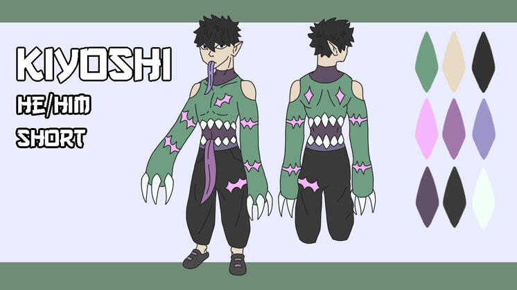 2024 Sona Design